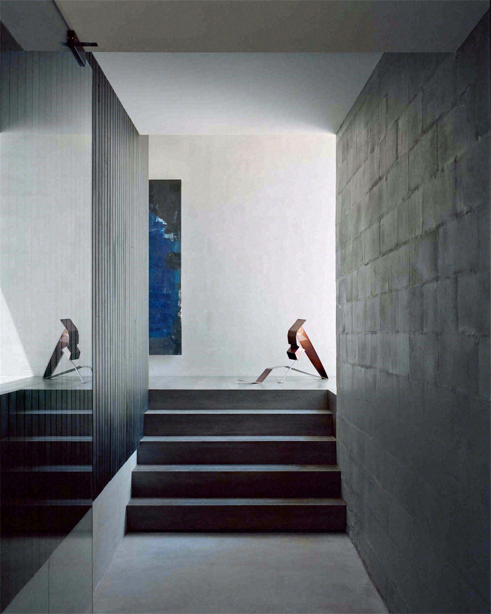 以简驭繁 · Plain丨墨西哥-59