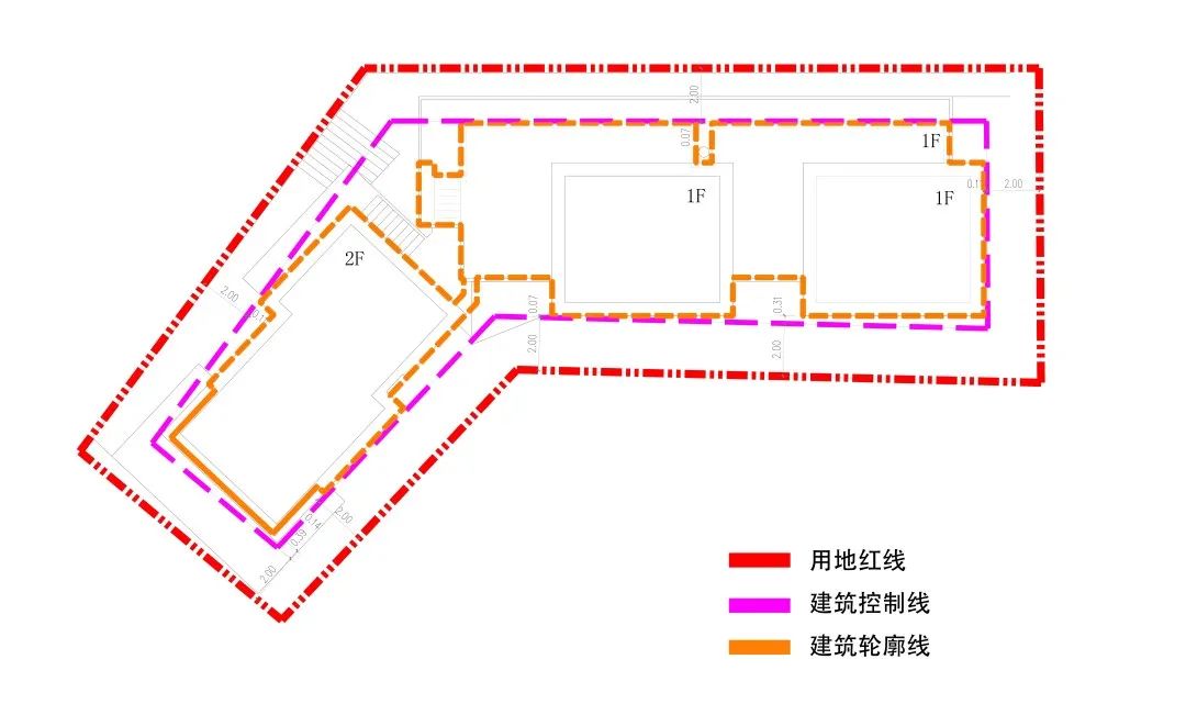 新疆可可托海野奢酒店丨土耳其阿勒丨亦境建筑景观-37