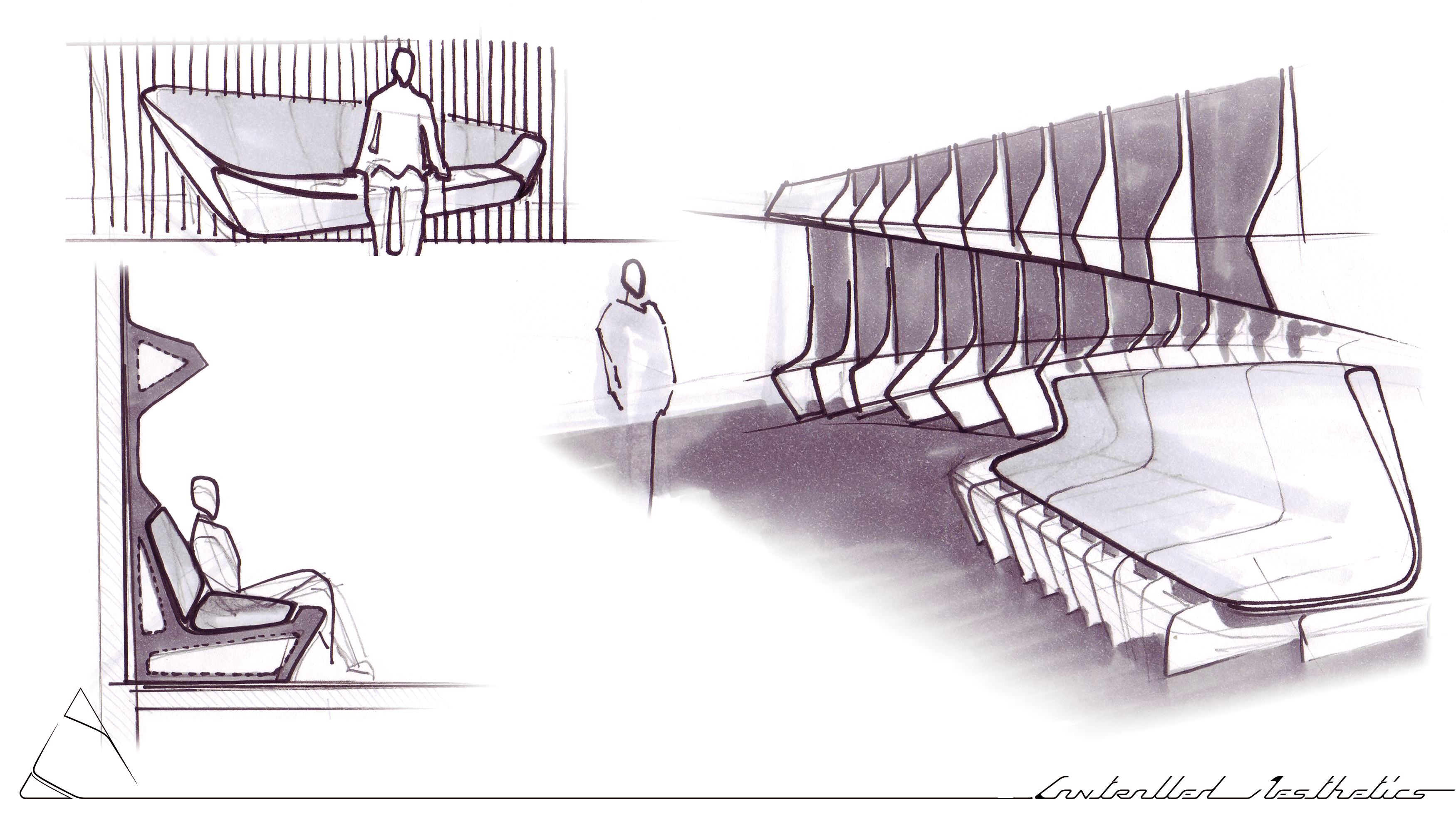 Artwork Aesthetics - Controlled Aesthetics-59