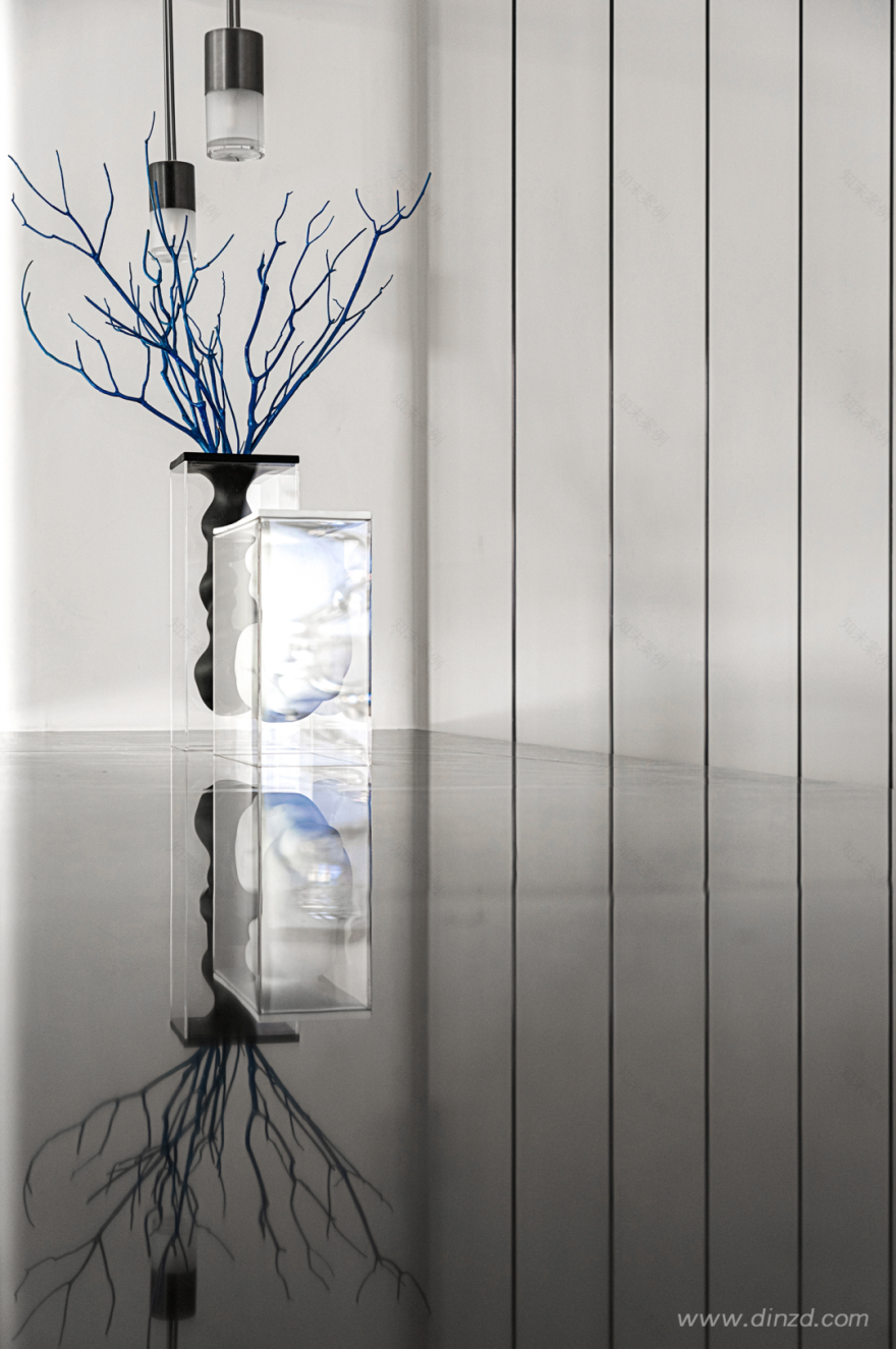 金华远方·双龙宾馆丨中国金华丨IF DESIGN 羽果设计-96