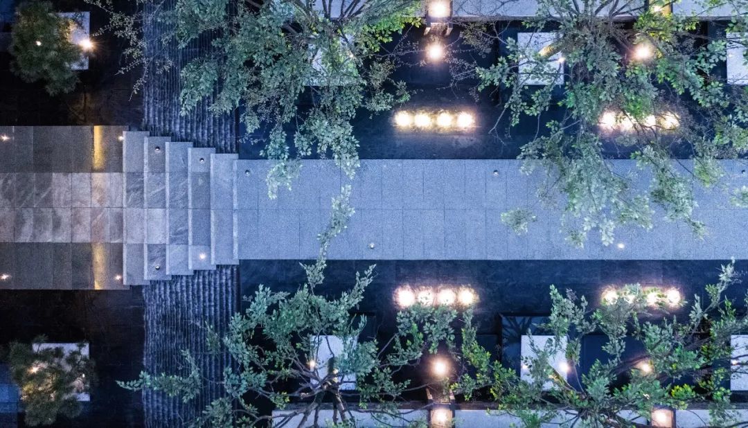 绿地徐州湖语墅 | 山水间·遇湖 望山 栖居-59