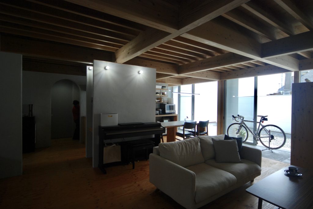 丨日本大分丨有限会社COGITE-39