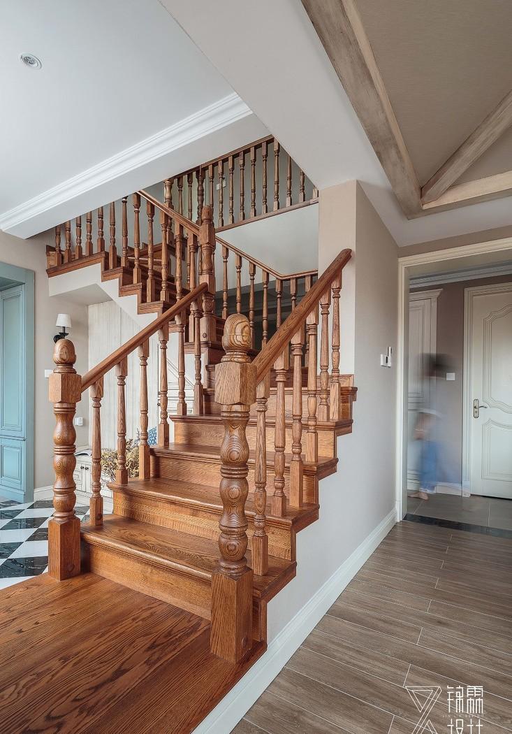 简美风格打造浪漫玫瑰人生-27