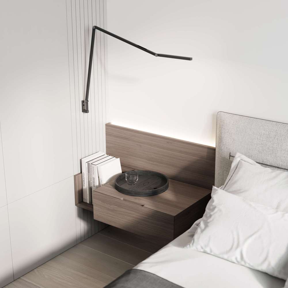 E House 豪宅丨俄罗斯丨Artem Babayants 工作室-84