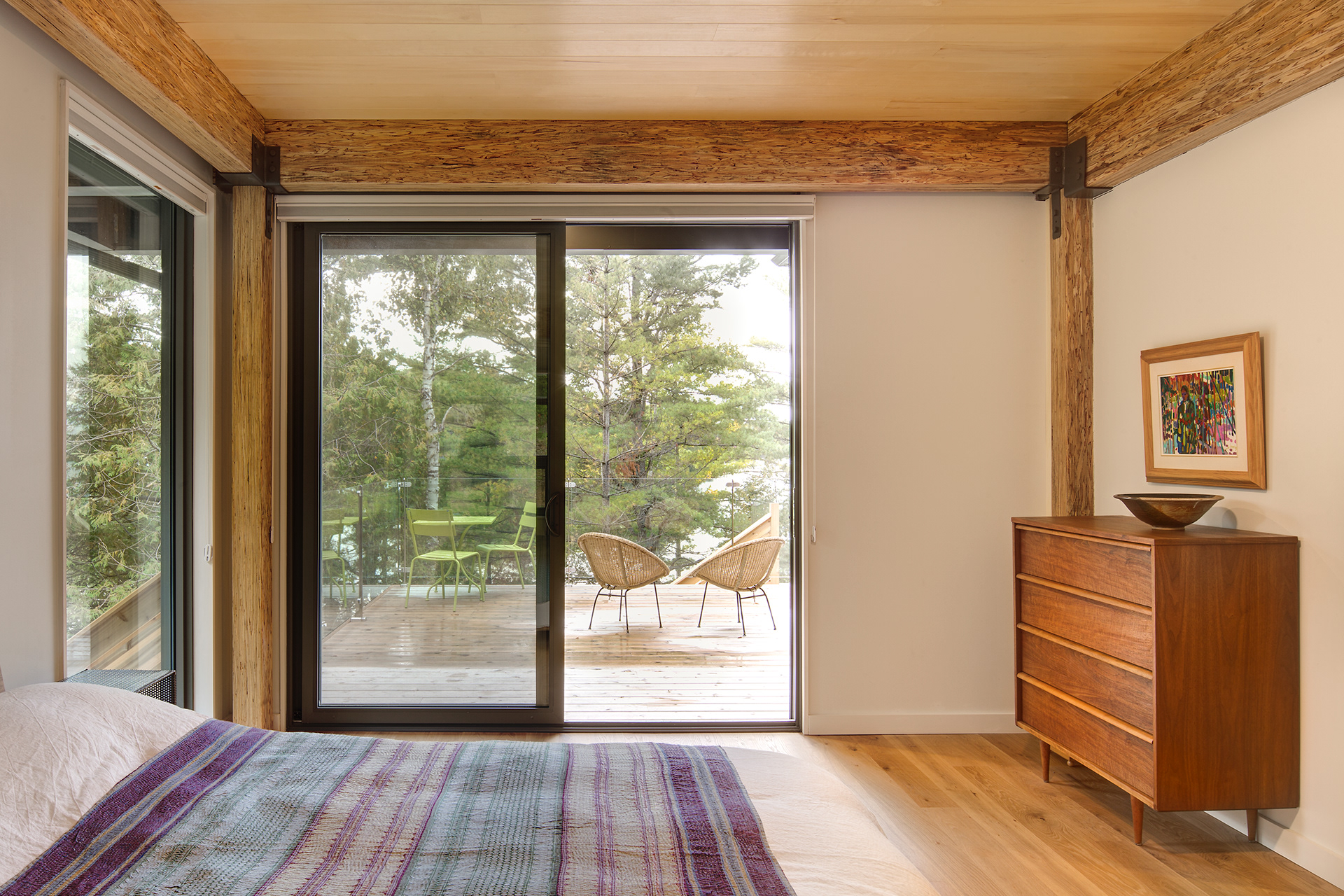 MAFC.005.2 Chapman Kanee, Mafco House (2016)-5