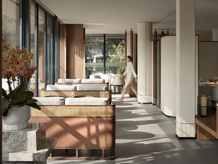 成都悦百味优品道店丨中国成都-2