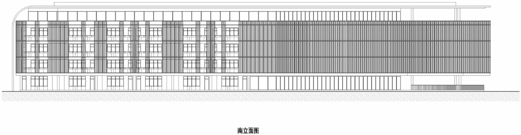 杭州采荷第二小学教育集团未来学校丨中国杭州丨SEA东南设计-84