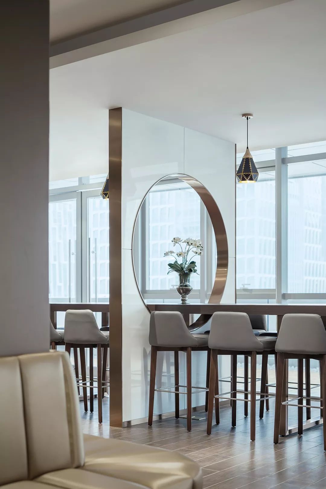 深圳美百年文创会所-26