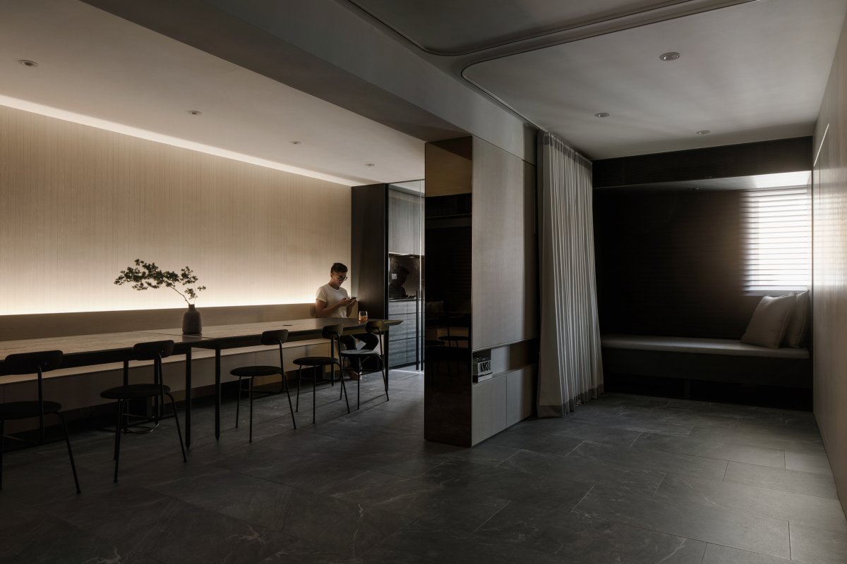 0932 设计·R35 新加坡-7