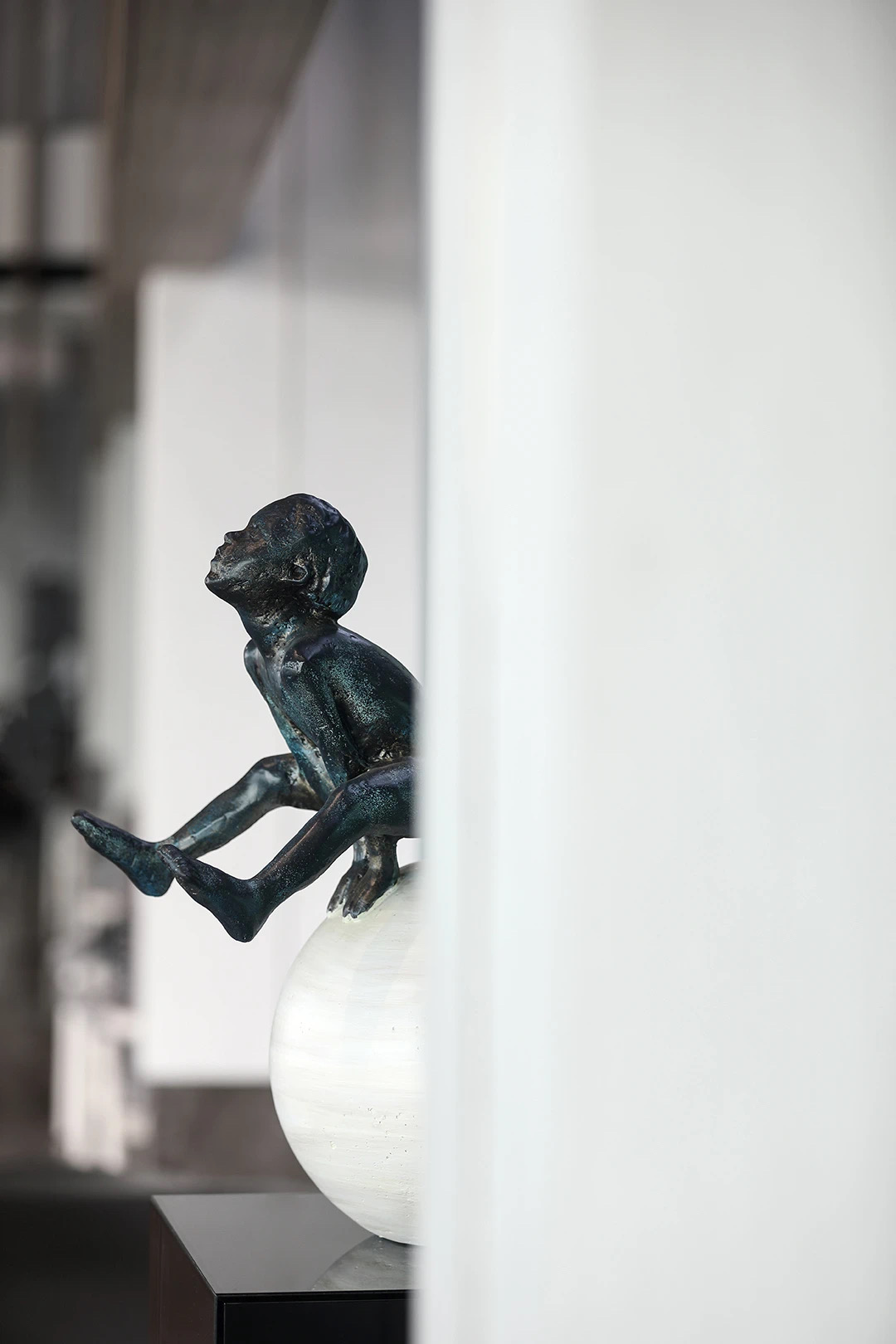 SCD丨高级灰，美是一种艺术创造！-10