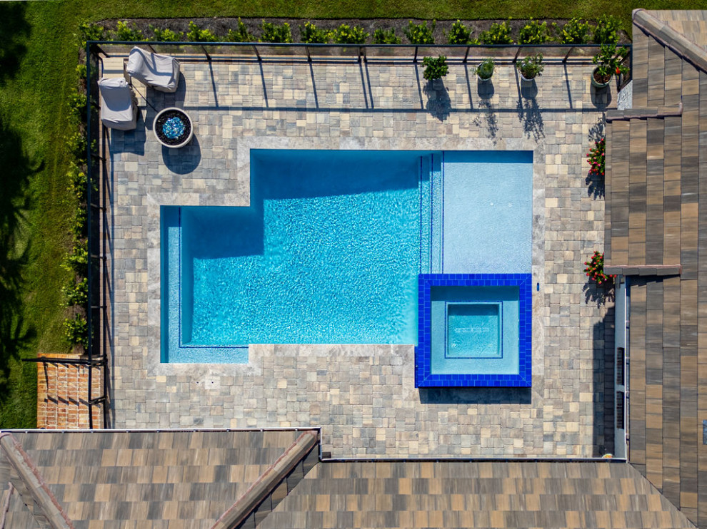 丨美国阿拉巴马丨Bob Chatham Custom Home Design-72