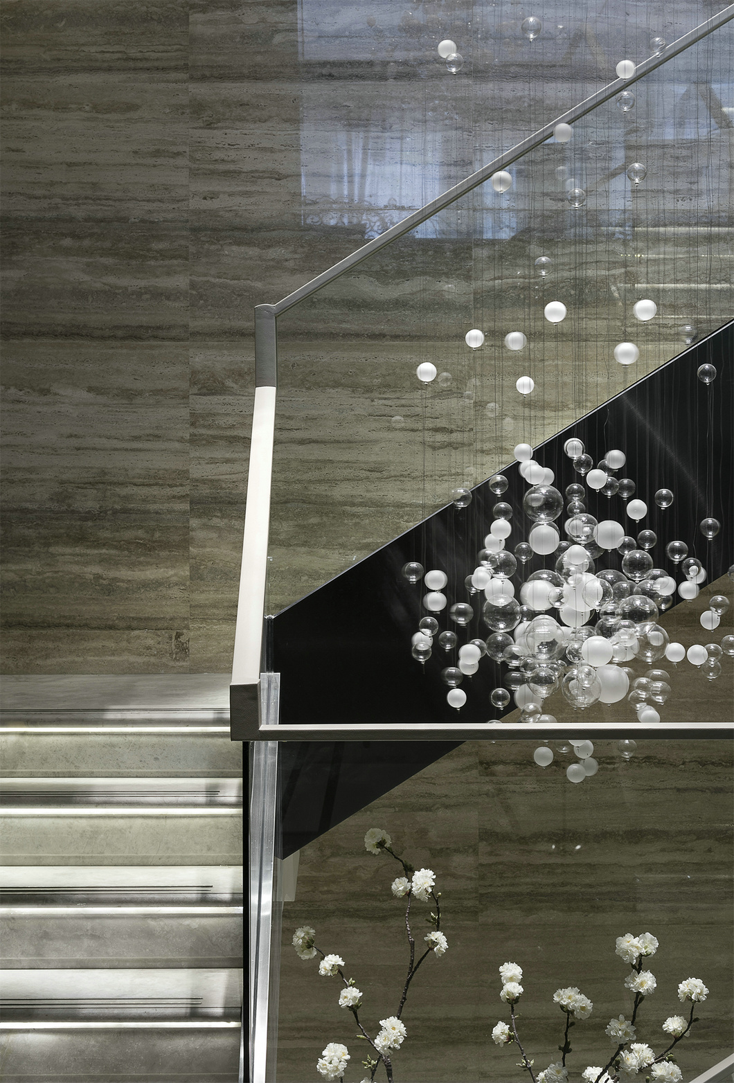 一缕烟雨，一曲江南 邱德光作品｜江南里-21