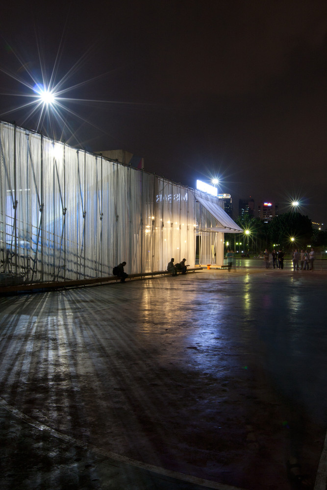 Kineforum  Csutoras - Liando-41