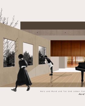 计算机辅助室内设计基础应用