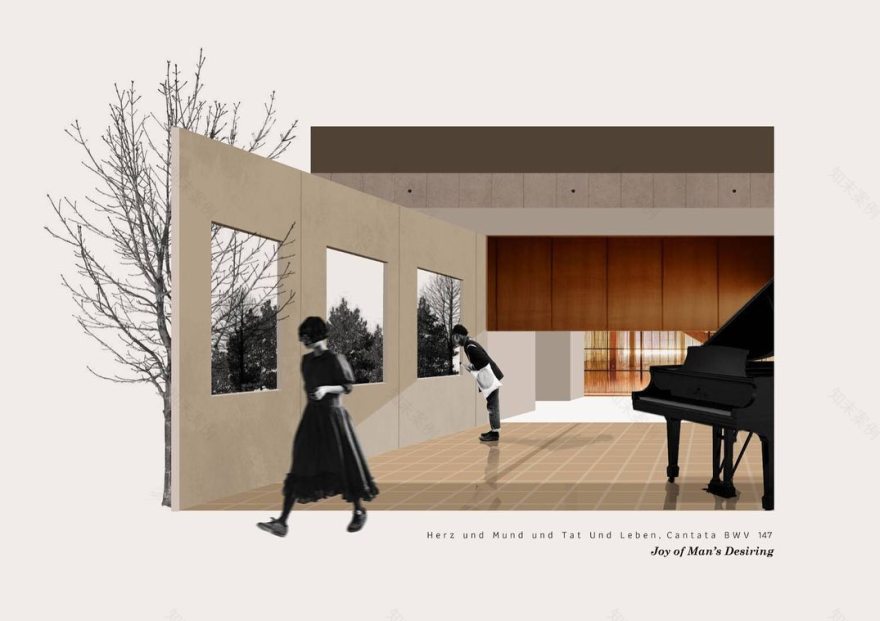 计算机辅助室内设计基础应用-5