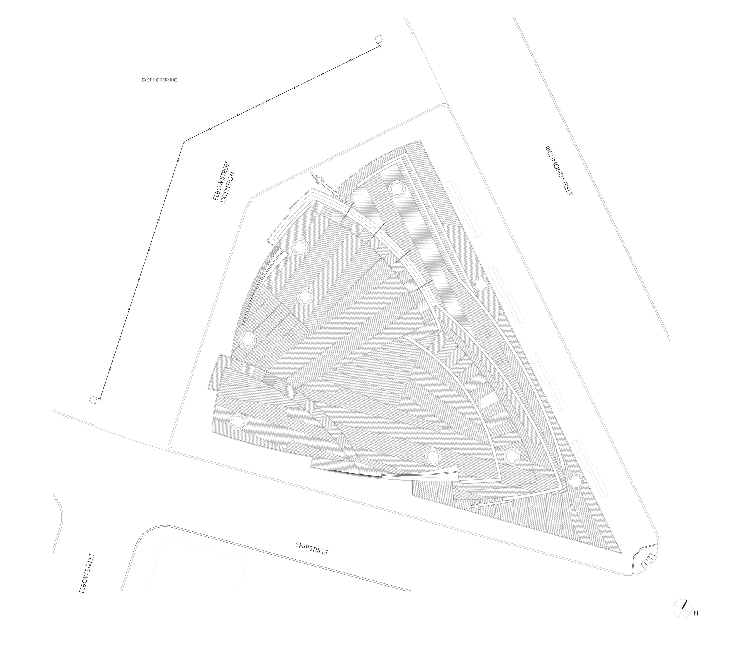 珠宝区街道景观总体规划-20