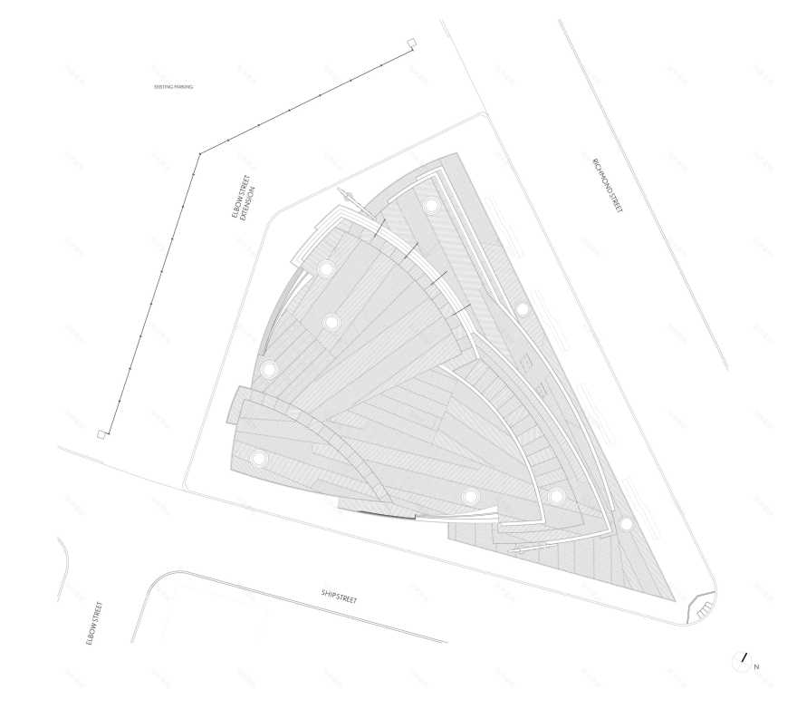 珠宝区街道景观总体规划-20
