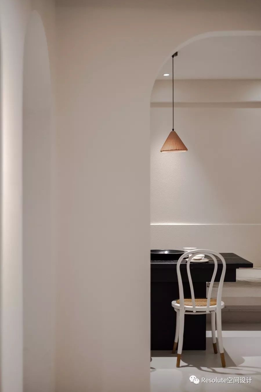 中海九号天地“母亲火锅店” | 温馨空间，打造家的记忆-79