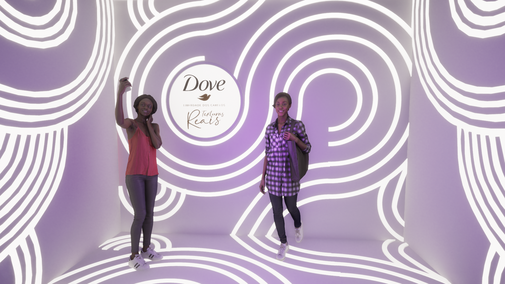 Dove Texturas Reais - 2022-9