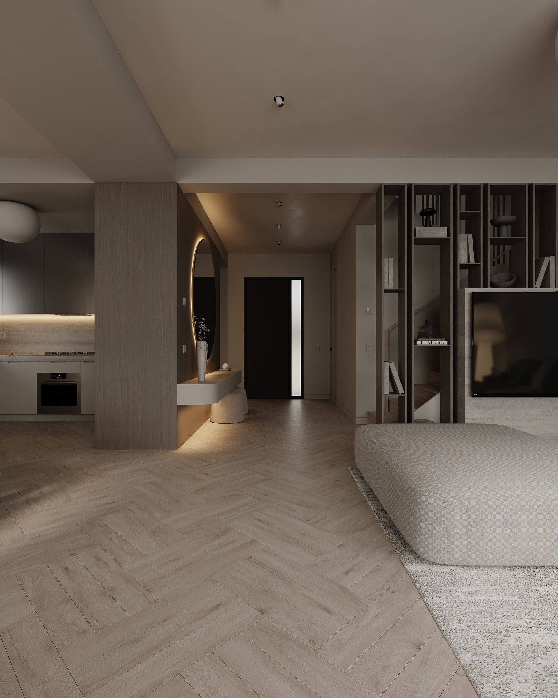 自然心境丨Valentin Anton-6