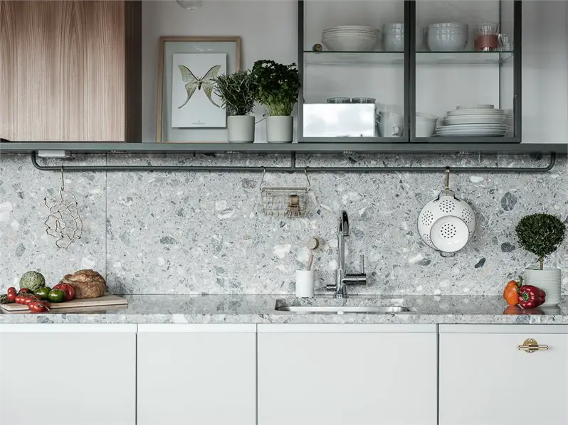 瑞典家居装饰周末盛况 | 领略多样化室内设计风格-17