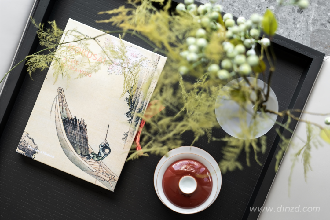 望江府叠墅丨中国台州丨矩阵纵横,ZN之恩设计-39