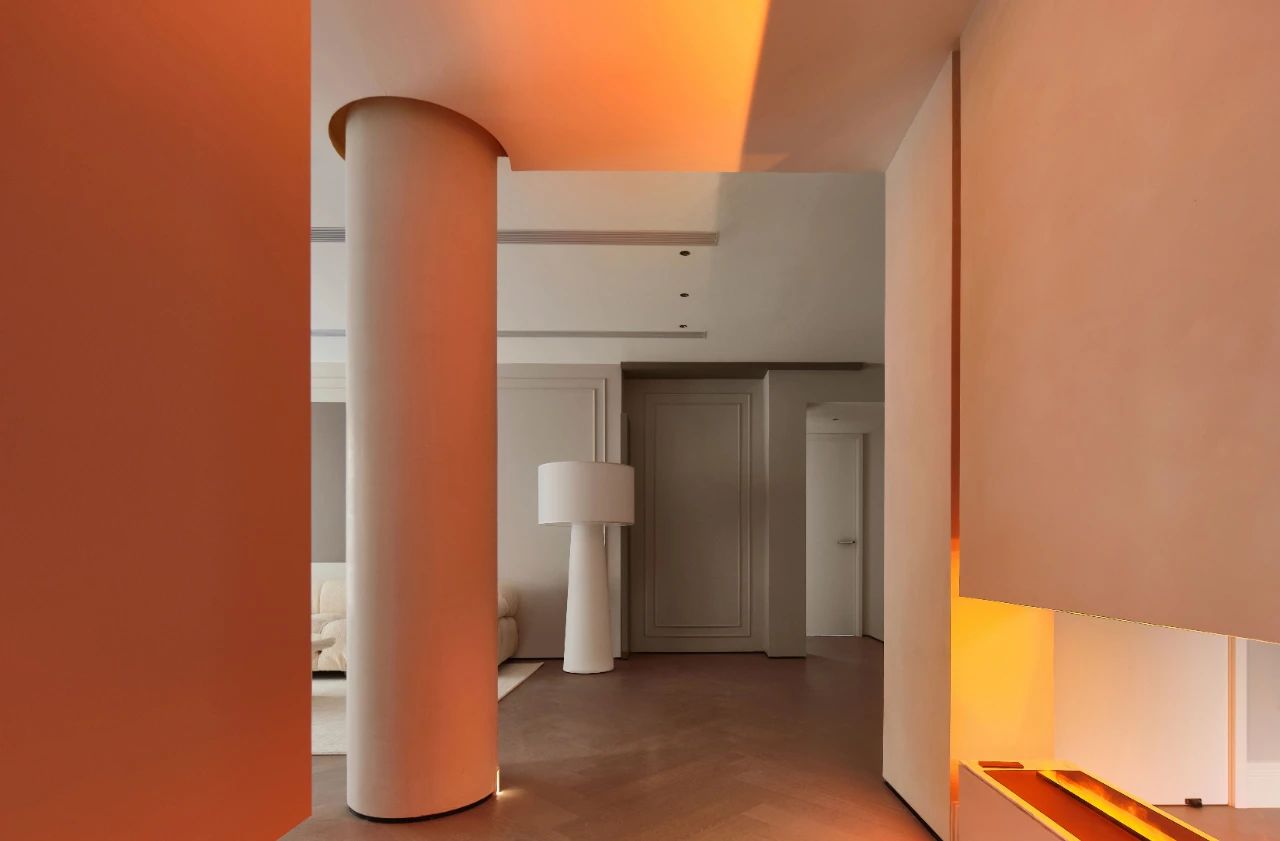 西西里岛丨中国南京丨无一内建筑设计事务所-11