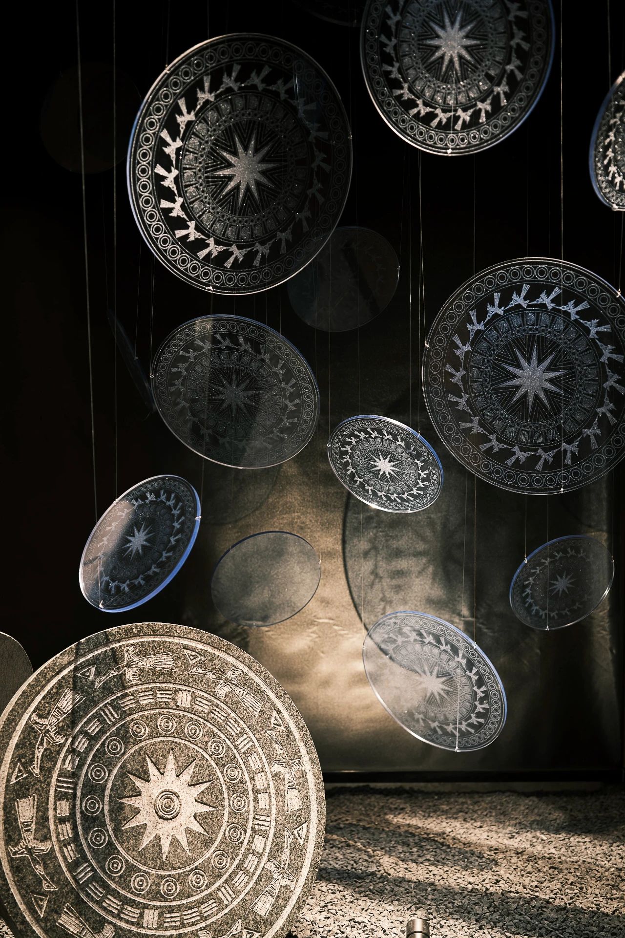 广西宴丨中国南宁丨杭州無形有行设计-56