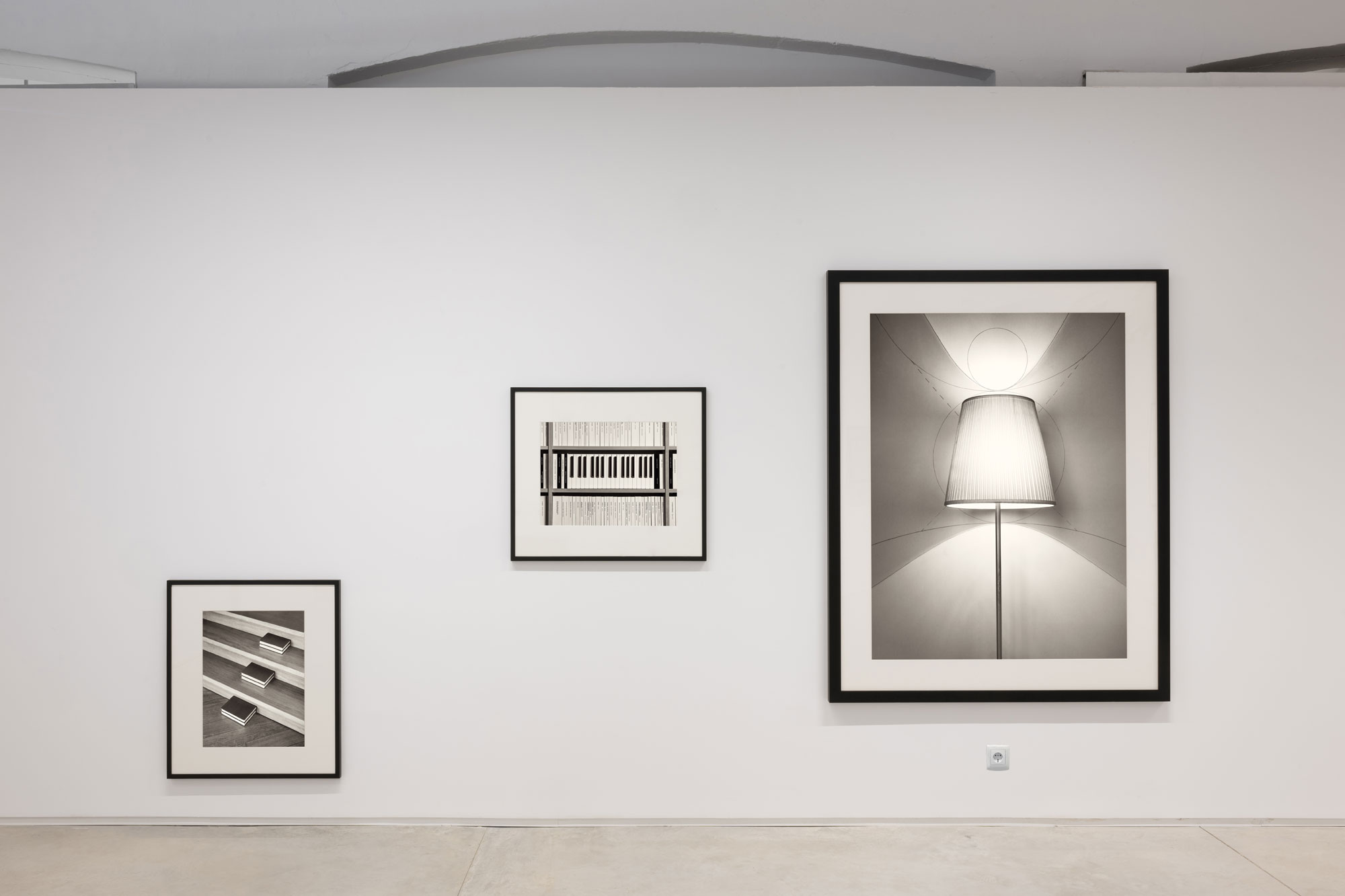 Juegos Reunidos: Chema Madoz, Joan Brossa – emiliana design studio-10