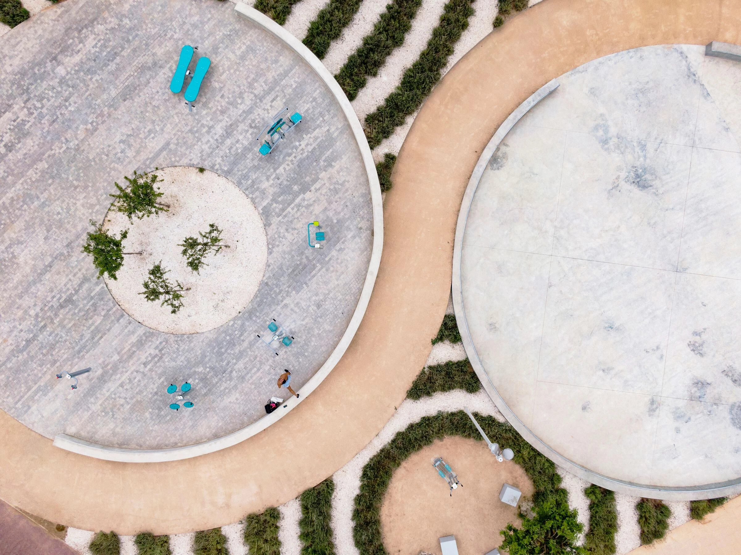 Implantación De Distintos Usos Deportivos-21