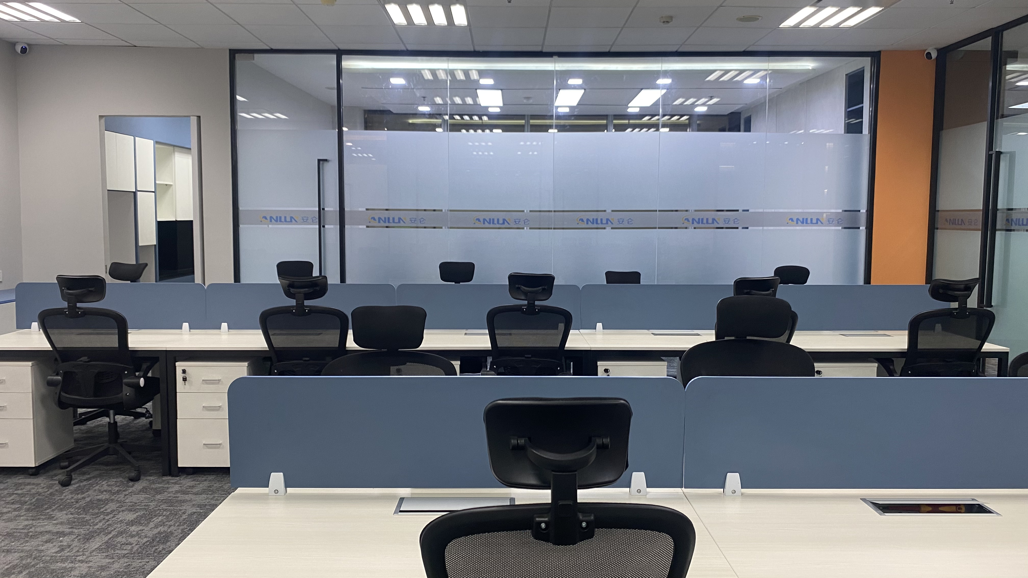 丨印度尼西亚雅加达-42