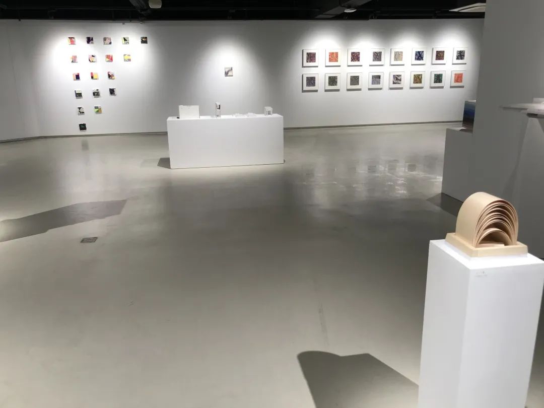 《个各》 | 儿童内心世界的动态展现-22
