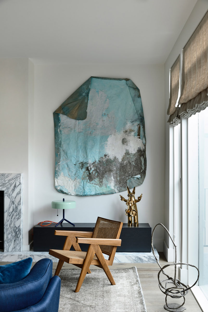 Grange, 2019 Flack Studio-0