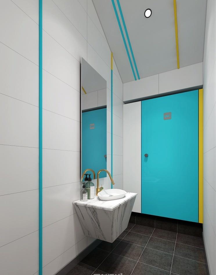 
培训机构—超能金脑 -0