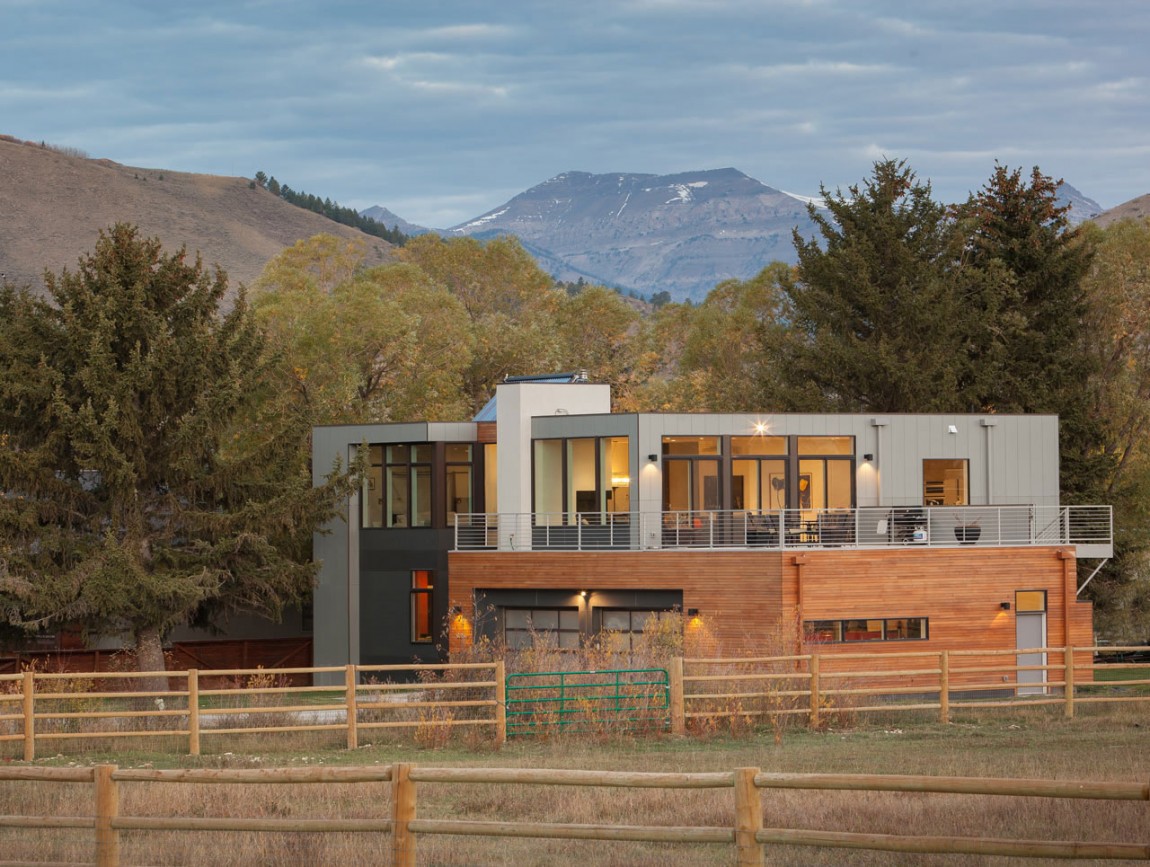 杰克逊霍尔预制-15