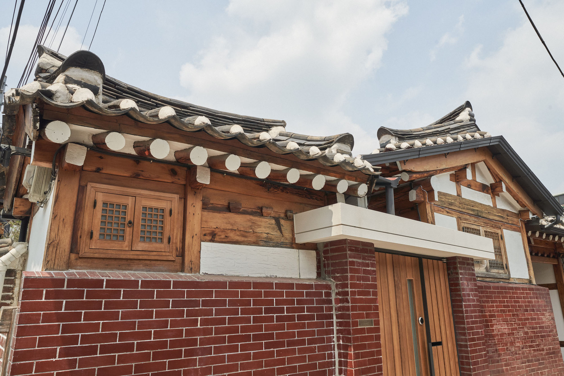 韩国休息日民宿(STAY DAYOFF)丨韩国首尔丨Z_Lab-71