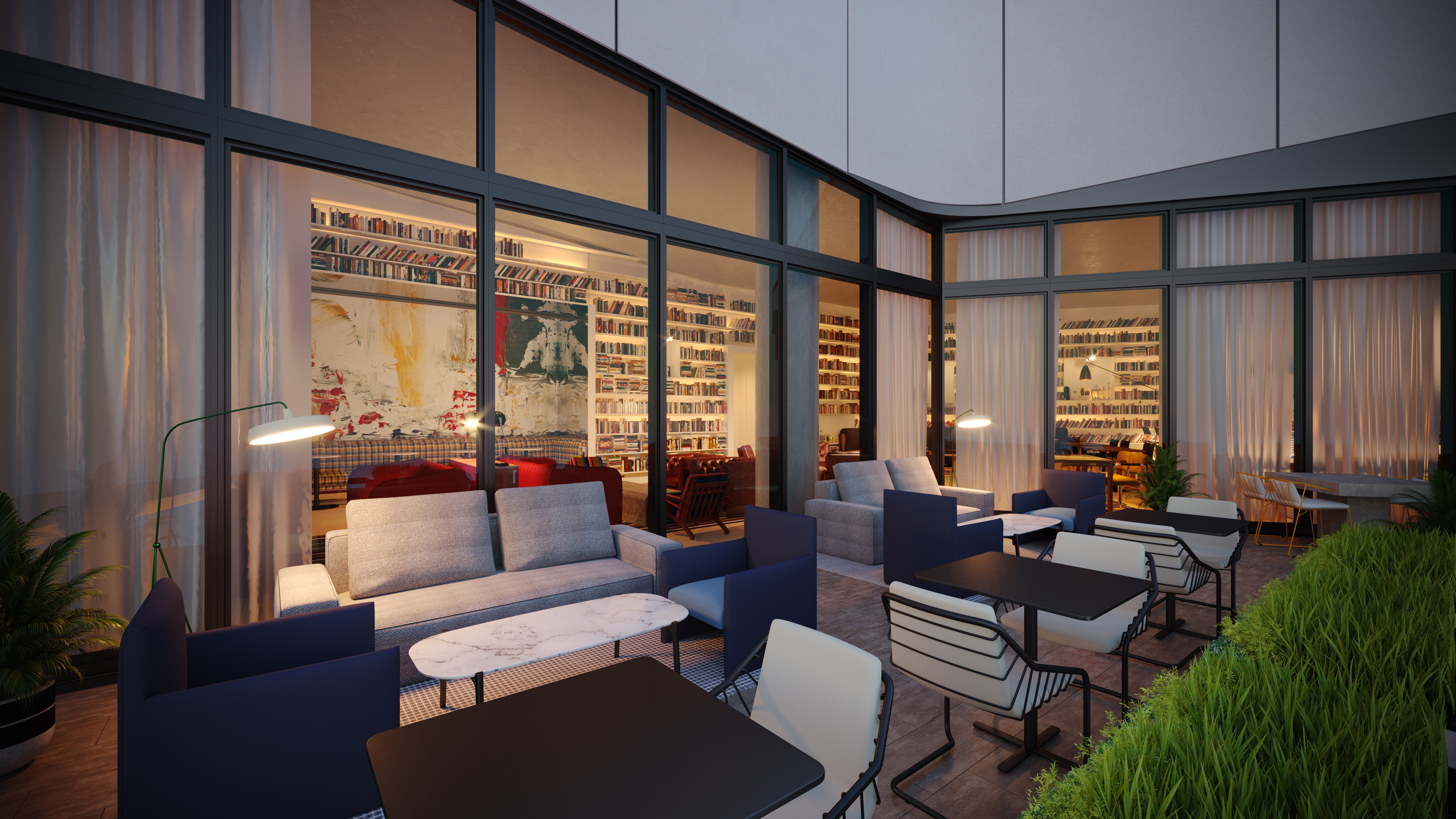 Graduate Hotel renderings-42