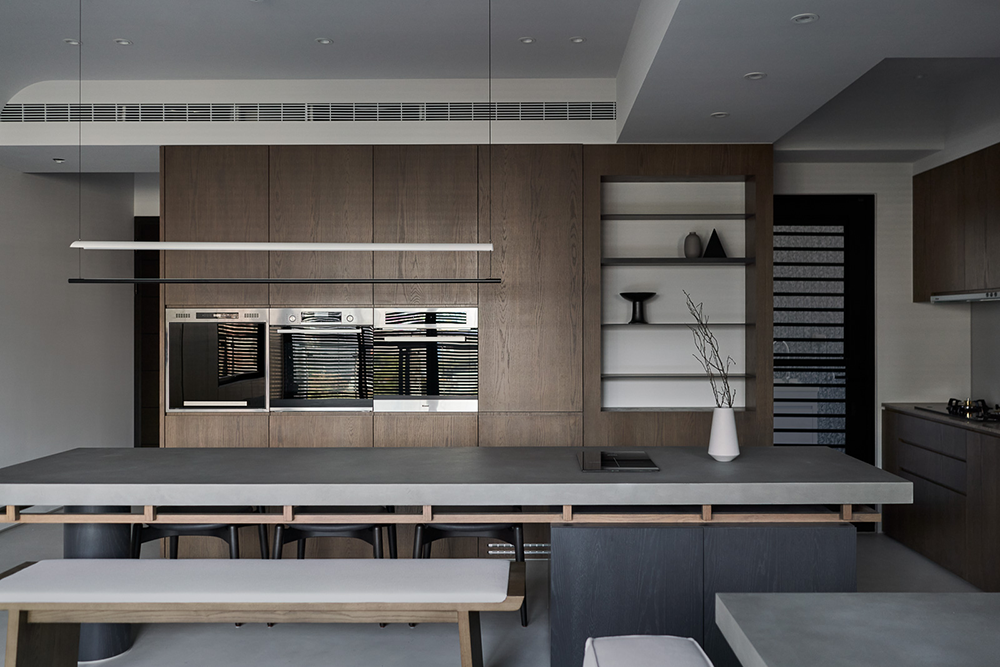 简约设计丨近境制作,天沐设计,工一设计-33