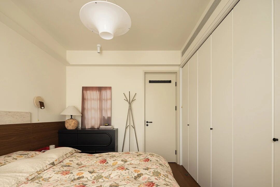 齐物丨中国上海丨上海映象设计-27