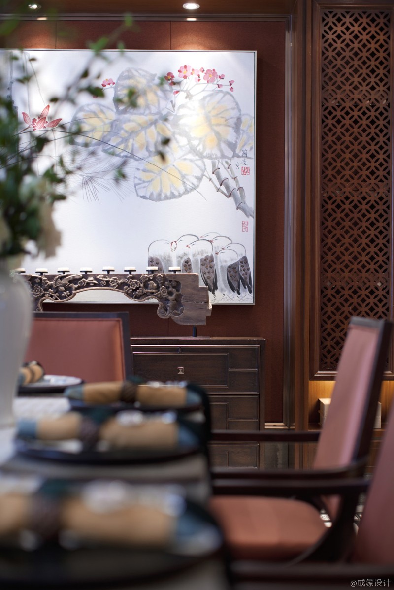 【成象设计】留·白-15