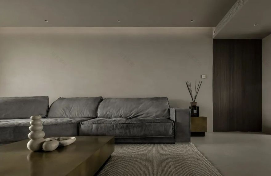 春华秋实丨中国金山丨庄启祥,林金花,关则杰-110