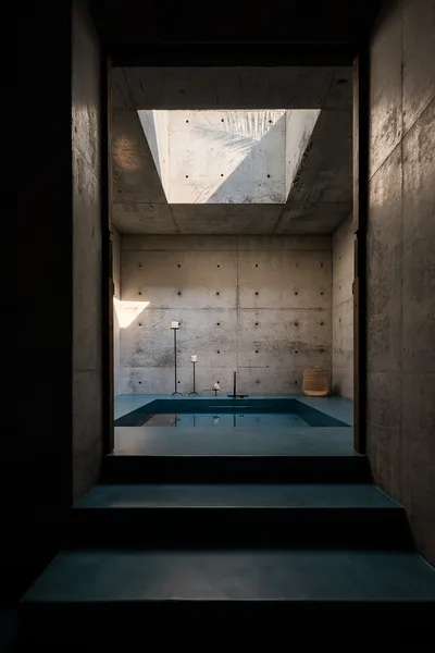 磨迹抹茶  藻溪店丨中国温州丨杭州偲所设计-53