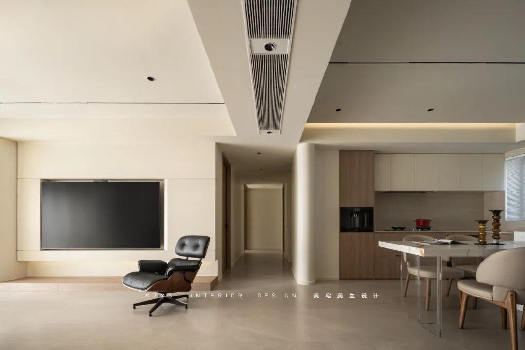 美宅作品丨和雅-61