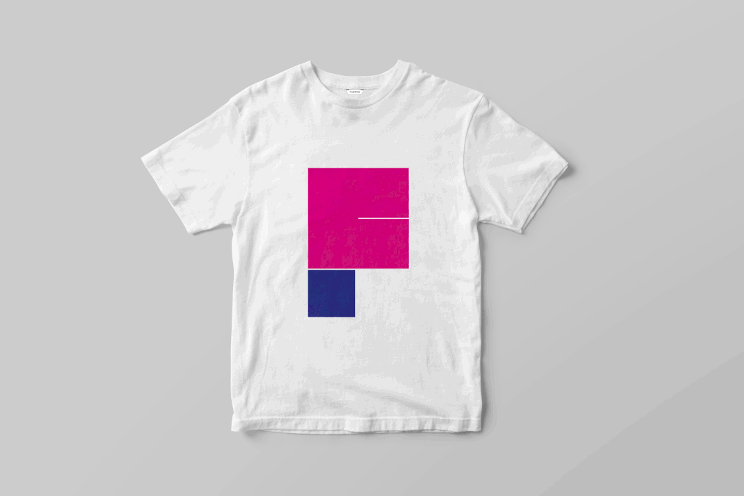 非同「潮」金店｜家居卖场玩潮趣，「非要不同」的故事才刚开始！-52