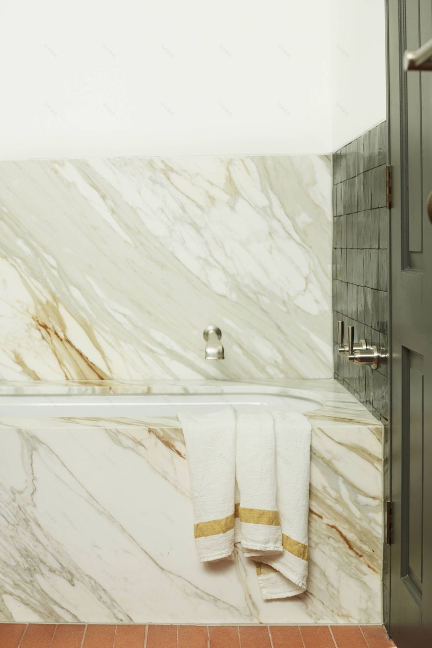 玫瑰之家的重生 · 澳洲海滨别墅(La Casa Rosa)-43