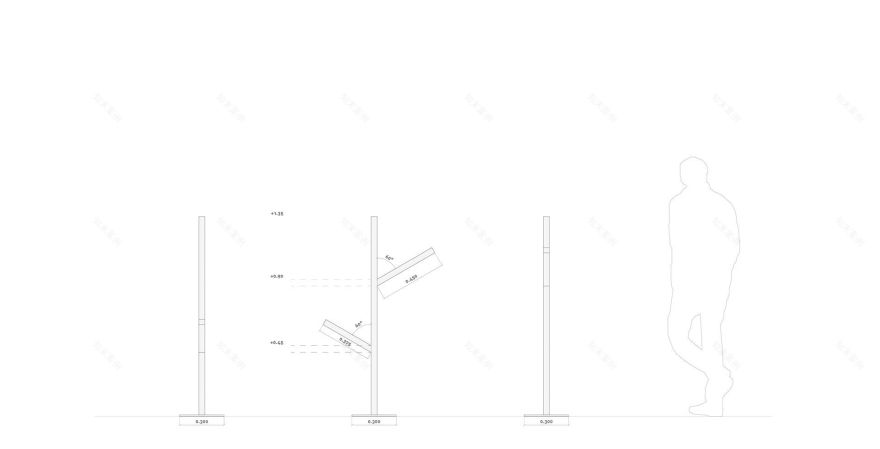 Blau 家具系列 | 创新与传统的完美结合-30