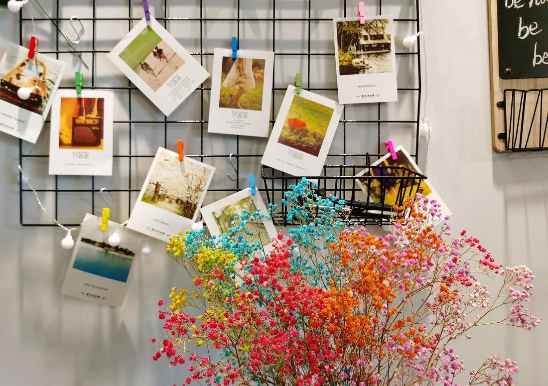 北欧风网红家居实景鉴赏-24