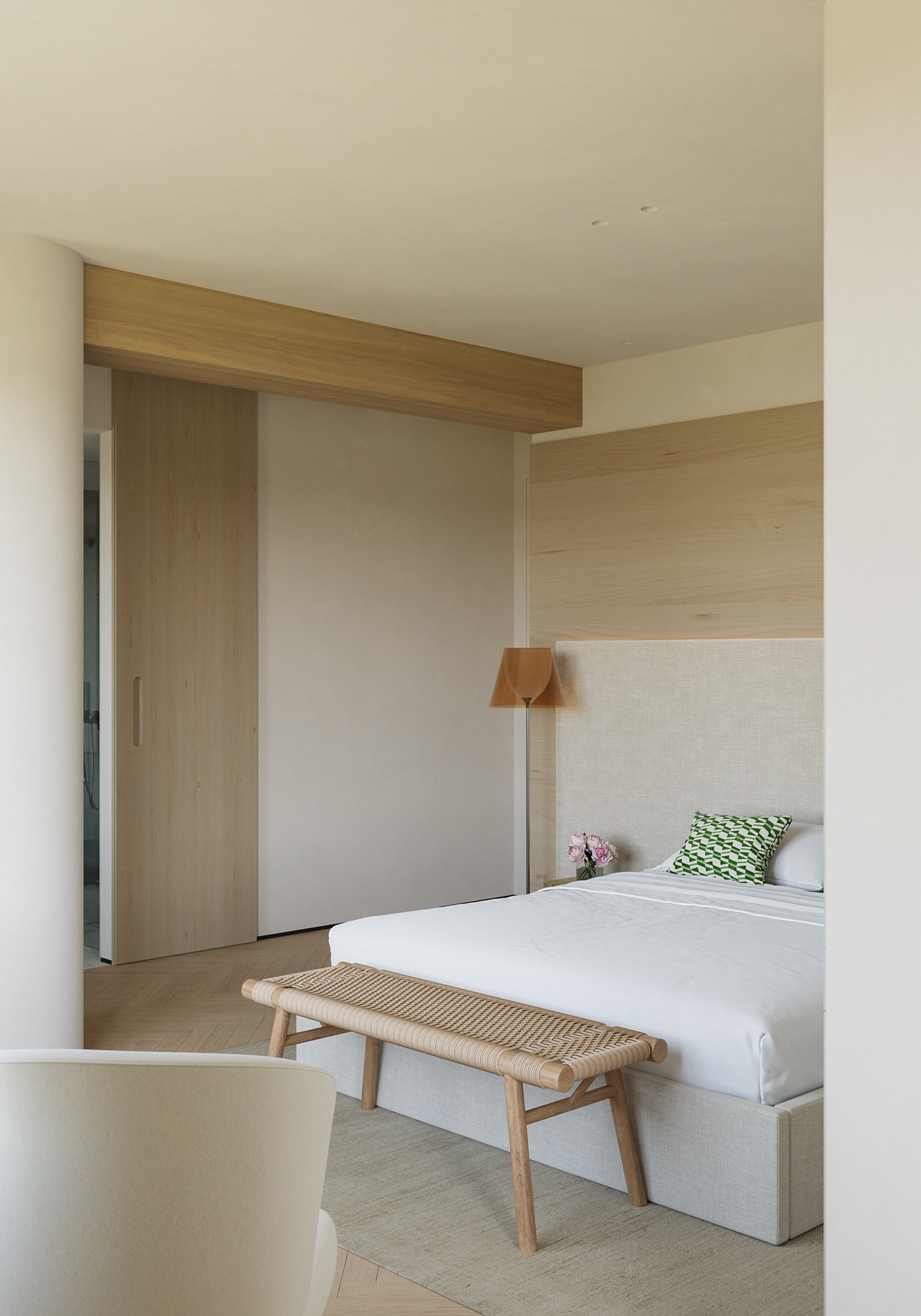 浙江路子曰 | 梦太初-17