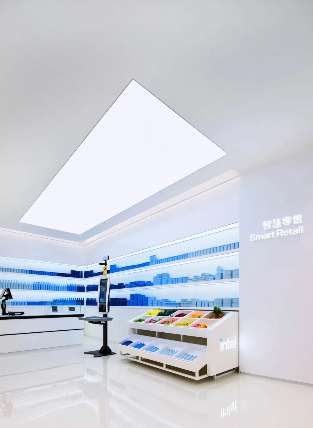 祝贺！周艳阳、吴琼设计作品“英特尔全球科技体验中心”获2025德国红点奖-43