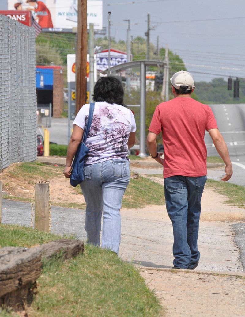 
	Transportation Planning And Design | asla.org
-6